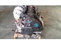 MOTOR ARRANQUE CITROEN SAXO 1998