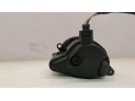 FARO ANTINIEBLA DELANTERO IZQUIERDO AUDI A3 2006