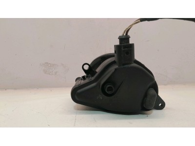 FARO ANTINIEBLA DELANTERO IZQUIERDO AUDI A3 2006