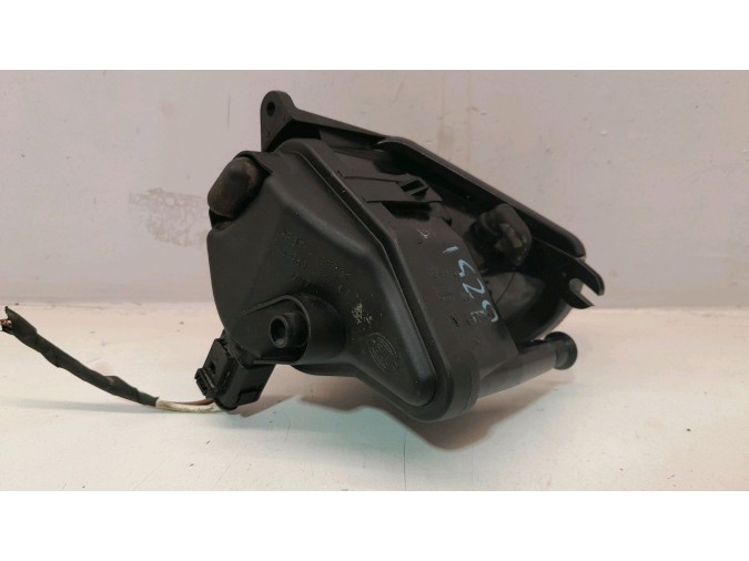 FARO ANTINIEBLA DELANTERO IZQUIERDO AUDI A3 2006