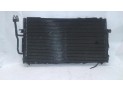 Radiador A/C VOLVO V40 1998
