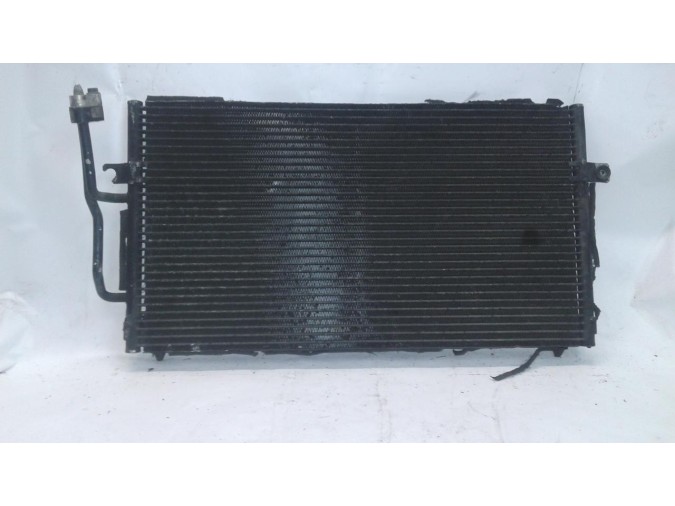 Radiador A/C VOLVO V40 1998