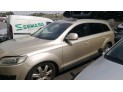 RETROVISOR DERECHO AUDI Q7 2006