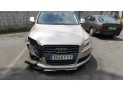 REJILLA DELANTERA AUDI Q7 2006