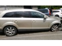 REJILLA DERECHA PARAGOLPES DELANTERO AUDI Q7 2006