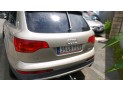 MECANICA TRASERA  2006