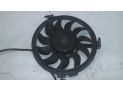 VENTILADOR SO VOLVO V40 2000