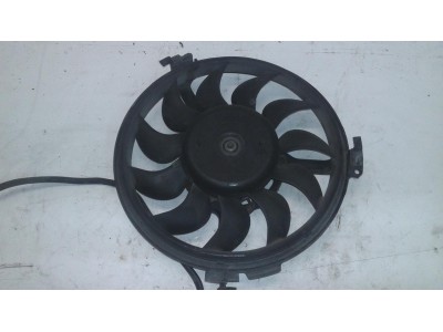 VENTILADOR SO VOLVO V40 2000