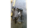 MOTOR CON ACCESORIOS SIN CAJA DE CAMBIOS CITROEN C4