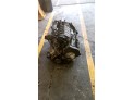 MOTOR CON ACCESORIOS SIN CAJA DE CAMBIOS CITROEN C4