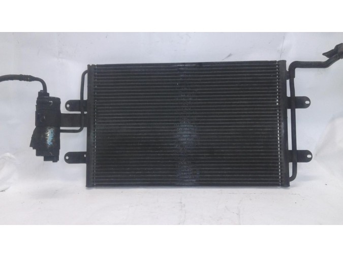Radiador A/C VOLVO V40 2003