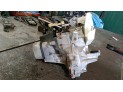CAJA CAMBIOS CITROEN C4 2008