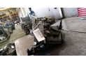 CAJA CAMBIOS CITROEN C4 2008