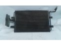 Radiador A/C SEAT LEON 2001