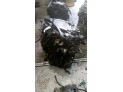 MOTOR CON ACCESORIOS Y CAJA DE CAMBIOS CITROEN XSARA PICASSO 2008