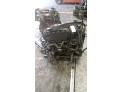 MOTOR CON ACCESORIOS Y CAJA DE CAMBIOS CITROEN XSARA PICASSO 2008