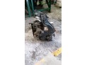 MOTOR CON ACCESORIOS Y CAJA DE CAMBIOS CITROEN SAXO 1999
