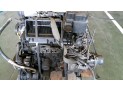 MOTOR CON ACCESORIOS SIN CAJA DE CAMBIOS HYUNDAI ATOS 2000
