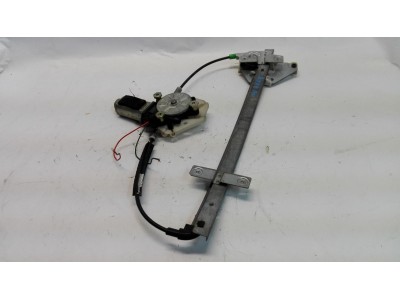 ELEVALUNAS DELANTERO DERECHO VOLVO V40 1998