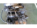 ALTERNADOR HYUNDAI ATOS 2000