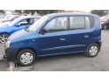ELEVALUNAS TRASERO IZQUIERDO HYUNDAI ATOS 2000