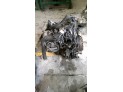 MOTOR CON ACCESORIOS SIN CAJA DE CAMBIOS BMW 118D 2008
