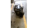 MOTOR CON ACCESORIOS Y CAJA DE CAMBIOS CITROEN XSARA 36494