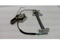 ELEVALUNAS TRASERO IZQUIERDO VOLVO V40 1998