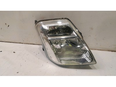 FARO DELANTERO DERECHO CITROEN C2 2005