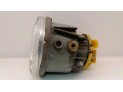 FARO ANTINIEBLA IZQUIERDO CITROEN C2 2005
