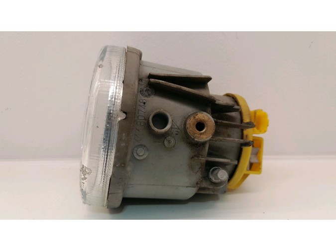 FARO ANTINIEBLA IZQUIERDO CITROEN C2 2005