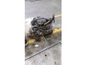 MOTOR CON ACCESORIOS Y CAJA DE CAMBIOS CITROEN C2 2005