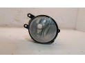 FARO ANTINIEBLA DELANTERO IZQUIERDO TOYOTA AURIS 2009