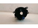 FARO ANTINIEBLA DELANTERO IZQUIERDO TOYOTA AURIS 2009