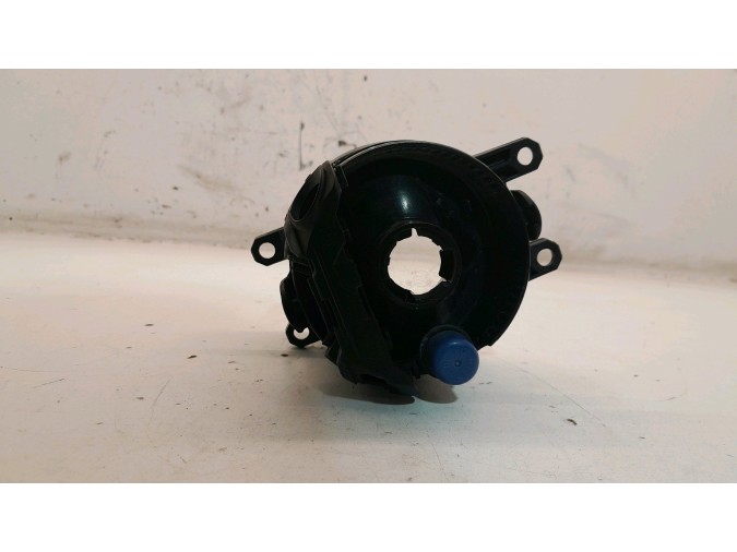 FARO ANTINIEBLA DELANTERO IZQUIERDO TOYOTA AURIS 2009
