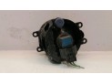FARO ANTINIEBLA DERECHO TOYOTA AURIS 2009