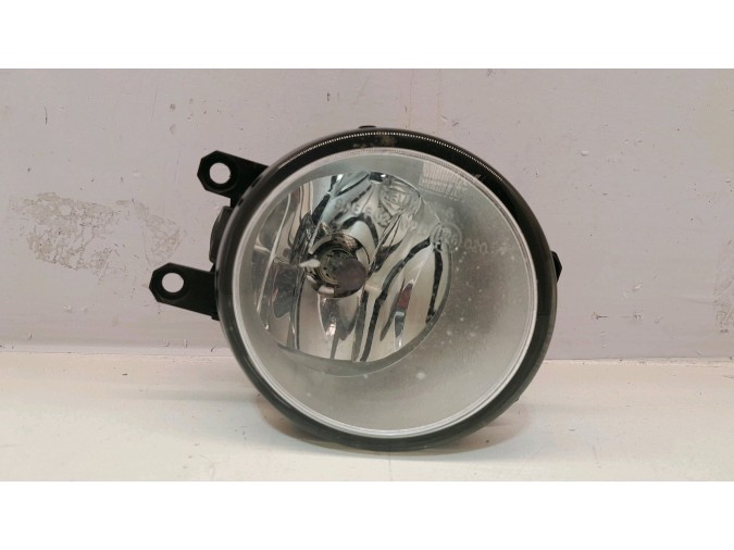 FARO ANTINIEBLA DERECHO TOYOTA AURIS 2009