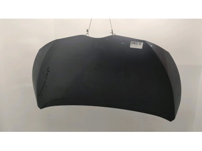 CAPOT TOYOTA VERSO GRIS 2009