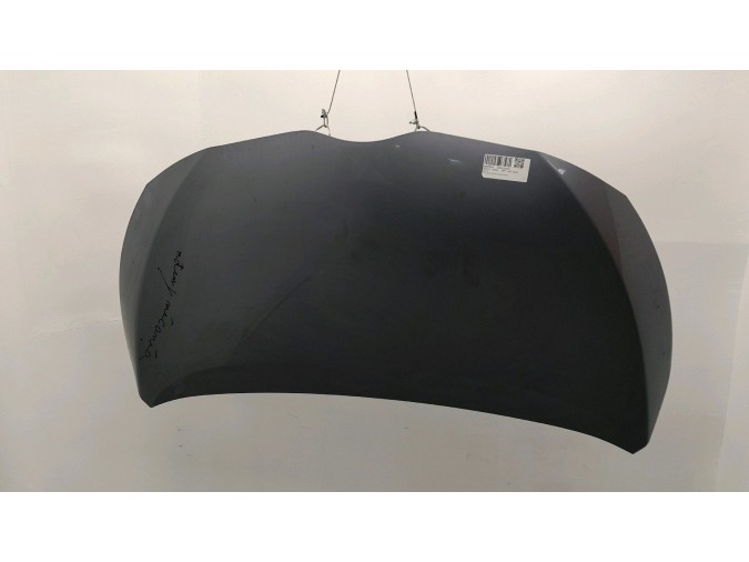 CAPOT TOYOTA VERSO GRIS 2009