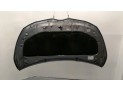 CAPOT TOYOTA VERSO GRIS 2009