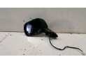 RETROVISOR IZQUIERDO TOYOTA VERSO GRIS 2009