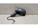 RETROVISOR IZQUIERDO TOYOTA VERSO GRIS 2009