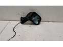 RETROVISOR DERECHO TOYOTA VERSO GRIS 2009
