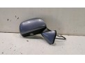 RETROVISOR DERECHO TOYOTA VERSO GRIS 2009