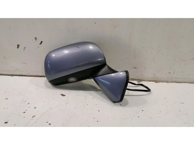 RETROVISOR DERECHO TOYOTA VERSO GRIS 2009