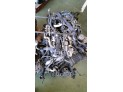 MOTOR SO TOYOTA VERSO 2009