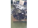 CAJA CAMBIOS TOYOTA VERSO 2009