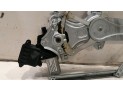 ELEVALUNAS DELANTERO DERECHO TOYOTA VERSO 2009