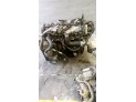 MOTOR CON ACCESORIOS SIN CAJA DE CAMBIOS VOLVO S80 38519