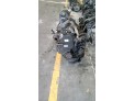 MOTOR CON ACCESORIOS SIN CAJA DE CAMBIOS VOLVO S80 38519